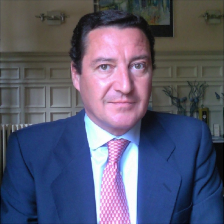 Photo: Tomás Salinas